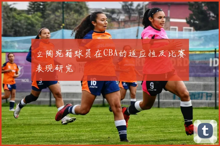 立陶宛籍球员在CBA的适应性及比赛表现研究