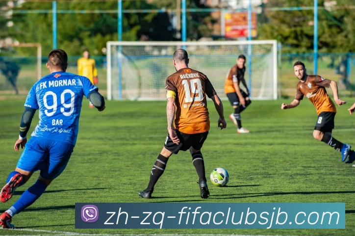 世界杯赛程品牌故事