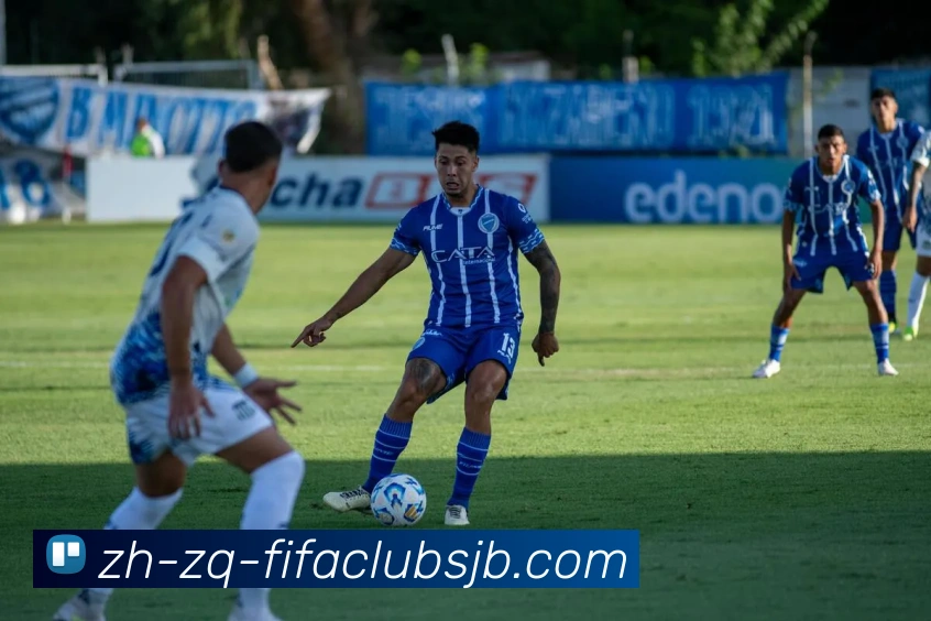 世界杯赛程服务体系