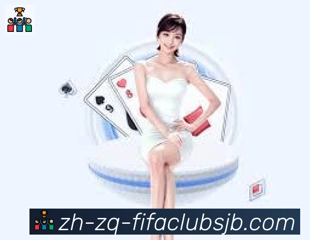 平台使命图